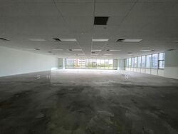 Kallang Way (D13), Office #601931451